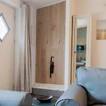 Lejlighed Hus Mattgoot - Haeuschen *