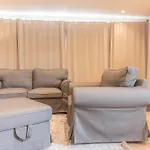 Lejlighed Hus Mattgoot - Haeuschen *