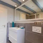 Lejlighed Hus Mattgoot - Haeuschen *