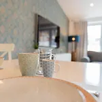 Lejlighed Hus Mattgoot - Haeuschen *